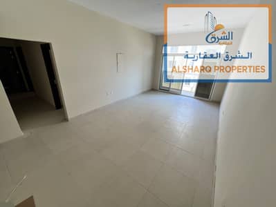 2 Camere Appartamento in affitto a Al Jurf, Ajman - WhatsApp Image 2026-10-13 at 9.43. 15 AM. jpeg