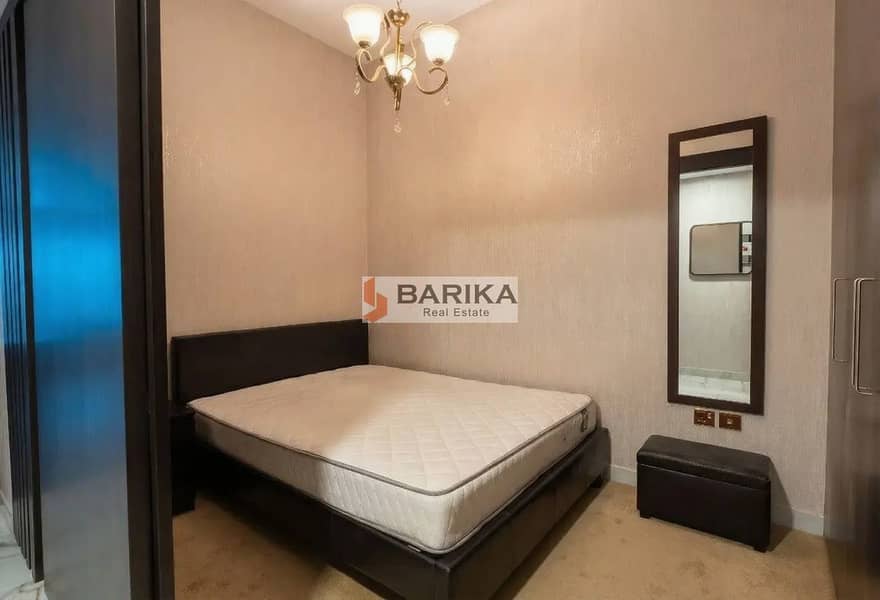 Appartamento a Jumeirah Village Circle (JVC),JVC District 11,Joya Verde Residences, 50000 AED - 16834146 Appartamento a Jumeirah Village Circle (JVC),JVC District 11,Joya Verde Residences, 50000 AED - 16834146
