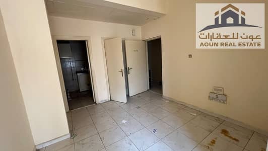 Monolocale in affitto a Bu Tina, Sharjah - WhatsApp Image 2026-09-30 at 12.02. 19 PM (1). jpeg Monolocale in affitto a Bu Tina, Sharjah - WhatsApp Image 2026-09-30 at 12.02. 19 PM (1). jpeg