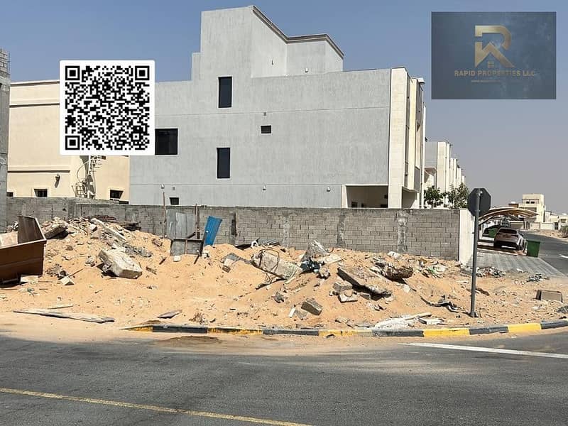 3 WhatsApp Image 2026-10-13 at 11.08. 14 AM (3). jpeg