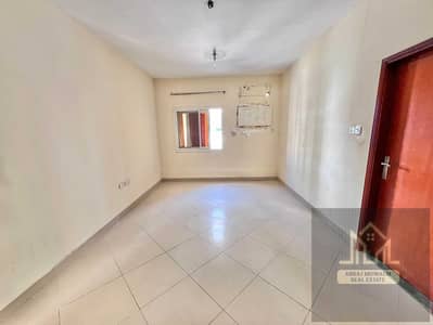 1 Bedroom Flat for Rent in Muwaileh Commercial, Sharjah - IMG_4336. jpg 1 Bedroom Flat for Rent in Muwaileh Commercial, Sharjah - IMG_4336. jpg