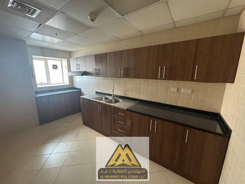 17 WhatsApp Image 2026-10-11 at 1.17. 16 PM. jpeg