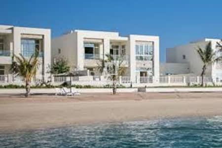 3 Bedroom Villa for Sale in Mina Al Arab, Ras Al Khaimah - 2BR Villa in Flamingo 2 | Beachfront | Best Price 3 Bedroom Villa for Sale in Mina Al Arab, Ras Al Khaimah - 2BR Villa in Flamingo 2 | Beachfront | Best Price