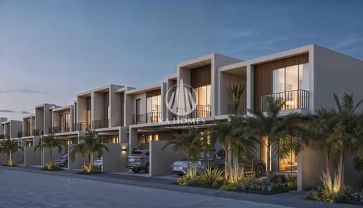 4 Schlafzimmer Villa zum Verkauf in Al Suyoh, Sharjah - TOWNHOUSE_03. jpg 4 Schlafzimmer Villa zum Verkauf in Al Suyoh, Sharjah - TOWNHOUSE_03. jpg