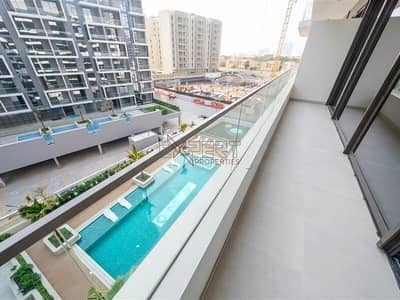 1 Bedroom Flat for Rent in Dubai Silicon Oasis (DSO), Dubai - Image 1 1 Bedroom Flat for Rent in Dubai Silicon Oasis (DSO), Dubai - Image 1