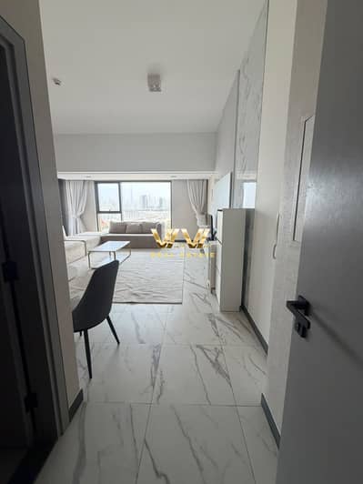 1 Camera Appartamento in affitto a Mohammed Bin Rashid City (MBR City), Dubai - WhatsApp Image 2026-10-13 at 10.55. 50 AM. jpeg