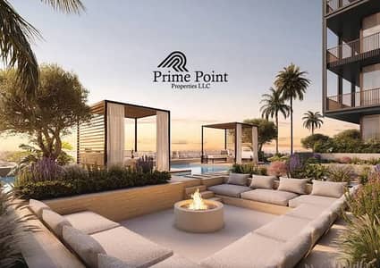Studio for Sale in Dubai Land Residence Complex (DLRC), Dubai - 20261012_112008631_iOS. jpg Studio for Sale in Dubai Land Residence Complex (DLRC), Dubai - 20261012_112008631_iOS. jpg