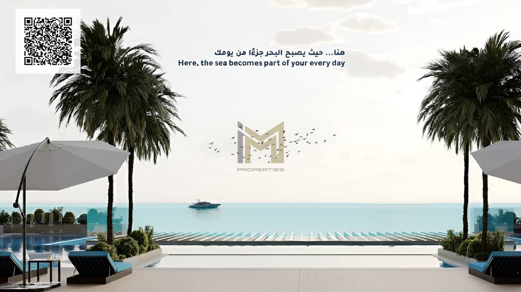 8 12_qr. png