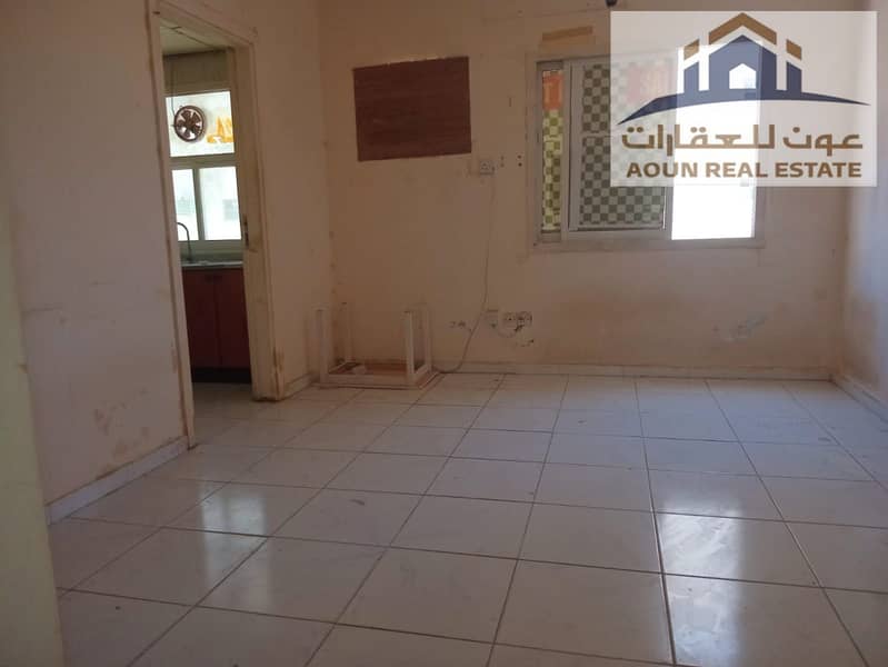 5 WhatsApp Image 2026-09-30 at 12.02. 52 PM (1). jpeg