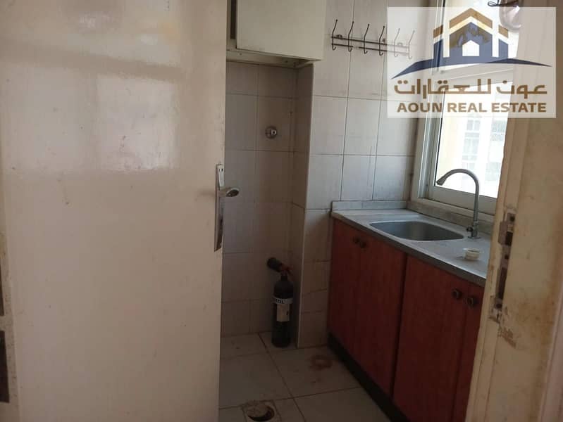 6 WhatsApp Image 2026-09-30 at 12.02. 52 PM (2). jpeg