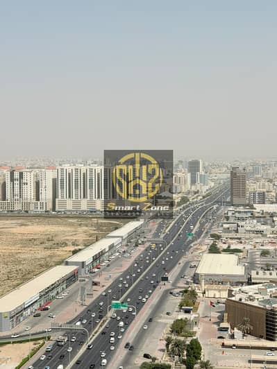 2 Bedroom Flat for Rent in Sheikh Maktoum Bin Rashid Street, Ajman - cfdf7481-46fd-4bf5-8008-c281afe02dde. jpg 2 Bedroom Flat for Rent in Sheikh Maktoum Bin Rashid Street, Ajman - cfdf7481-46fd-4bf5-8008-c281afe02dde. jpg