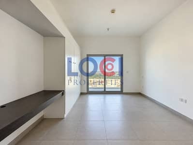 Studio for Rent in Dubai Science Park, Dubai - 02. jpeg