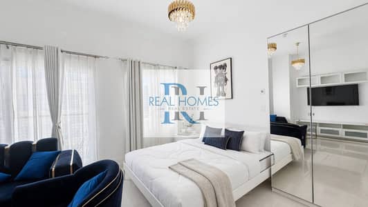 Studio te Huur in Jumeirah Village Circle (JVC), Dubai - Appartement in Jumeirah Village Circle (JVC),JVC District 11,Pulse Smart Residence, 45000 AED - 16834229 Studio te Huur in Jumeirah Village Circle (JVC), Dubai - Appartement in Jumeirah Village Circle (JVC),JVC District 11,Pulse Smart Residence, 45000 AED - 16834229