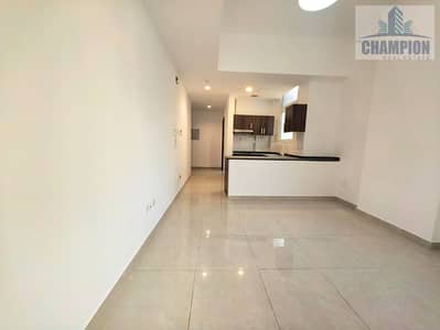 1 Schlafzimmer Wohnung zum Miete in International City Phase 2 (Warsan 4), Dubai - 62857. jpg 1 Schlafzimmer Wohnung zum Miete in International City Phase 2 (Warsan 4), Dubai - 62857. jpg