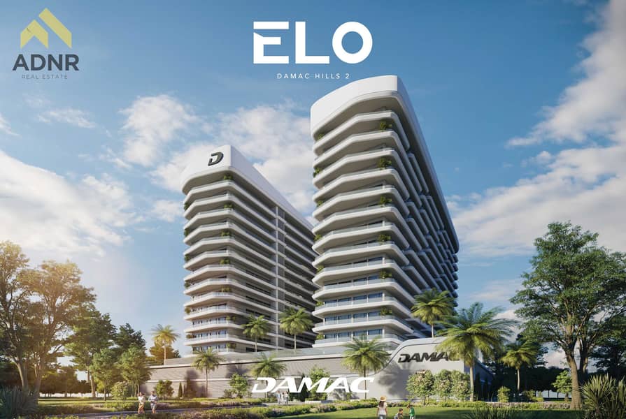 D2 - ELO - 06. jpg D2 - ELO - 06. jpg