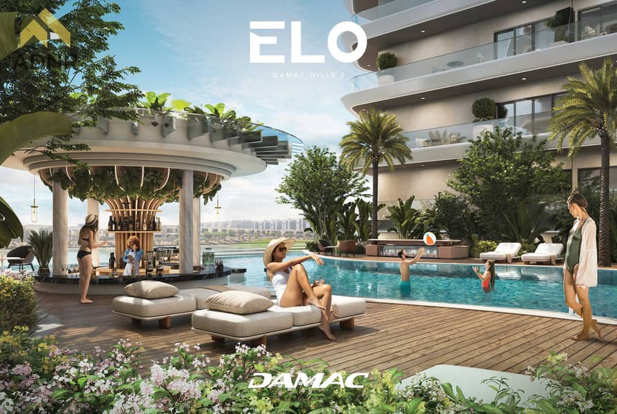 4 D2 - ELO - 12. jpg