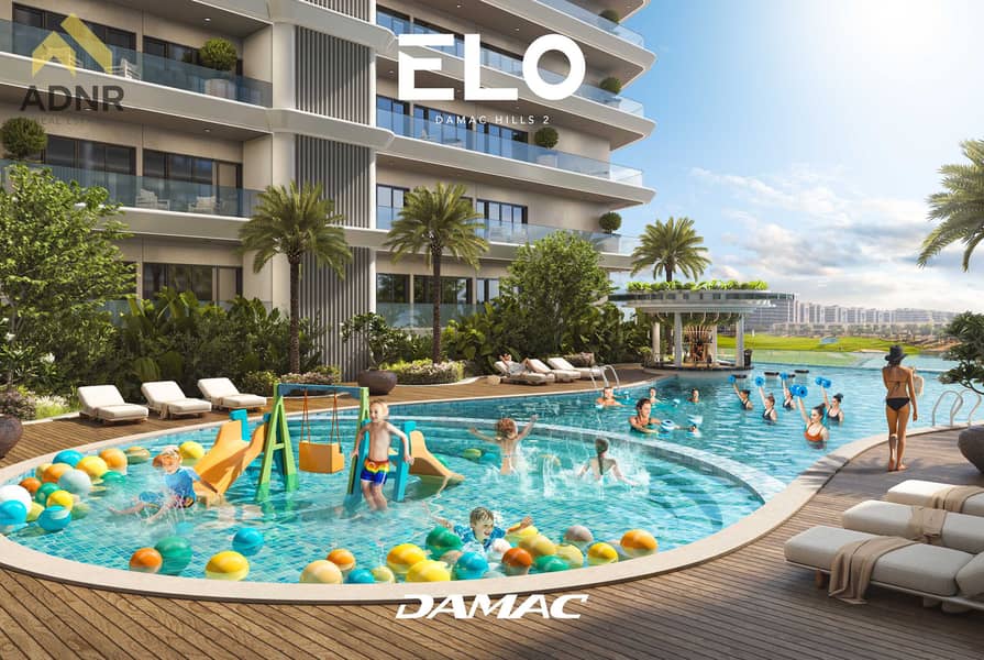 5 D2 - ELO - 13. jpg