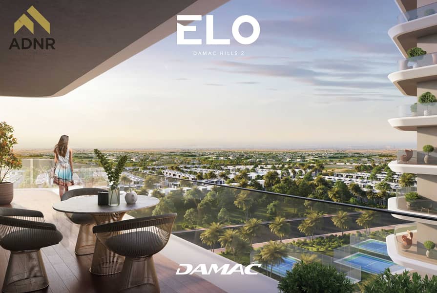6 D2 - ELO - 01. jpg