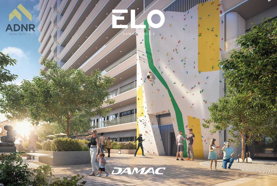 10 D2 - ELO - 05. jpg
