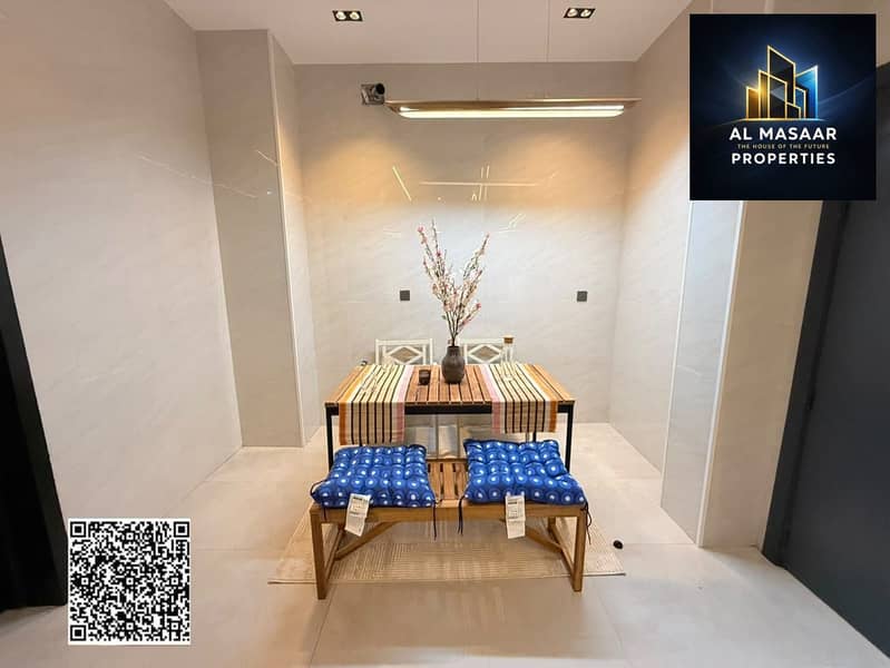 16 WhatsApp Image 2026-10-01 at 2.01. 31 PM (2). jpeg