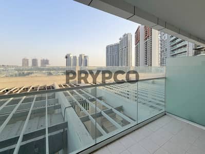 Studio for Rent in DAMAC Hills, Dubai - IMG_7. jpg