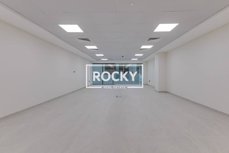 4 Rocky New Office  (1 of 6). jpg