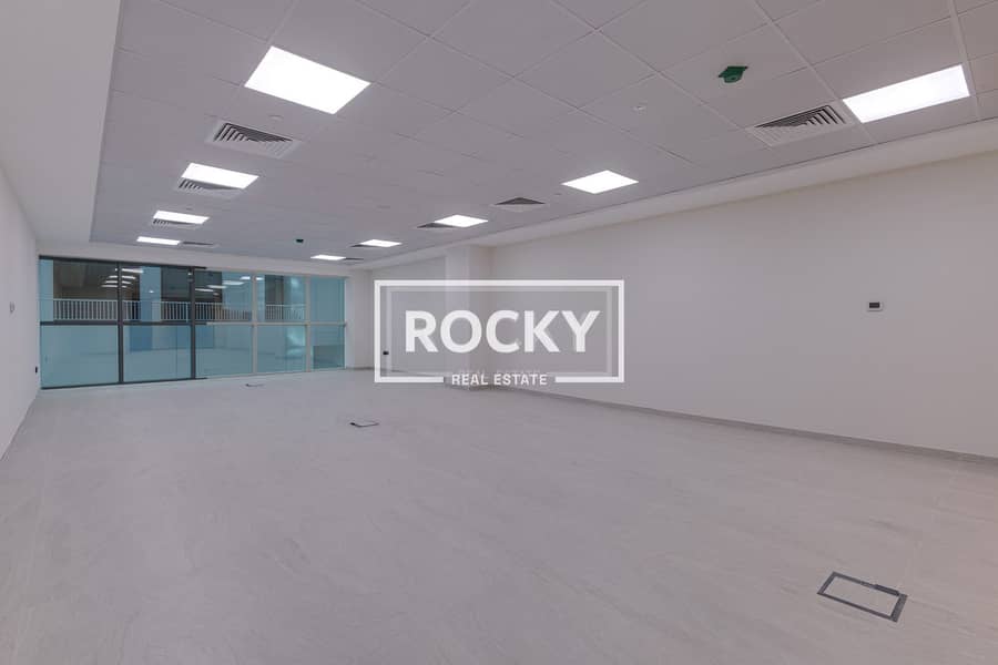 5 Rocky New Office  (2 of 6). jpg