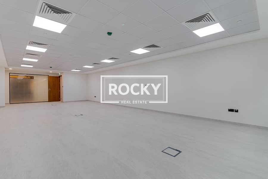 7 Rocky New Office  (4 of 6). jpg