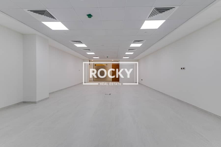 8 Rocky New Office  (5 of 6). jpg