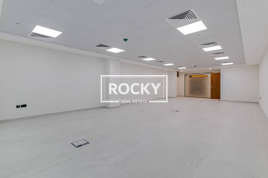 9 Rocky New Office  (6 of 6). jpg