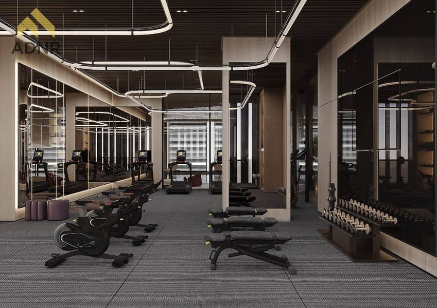 11 gym. jpg