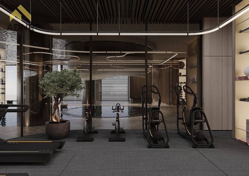 12 gym(1). jpg