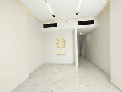 2 Camere Appartamento in affitto a International City Phase 2 (Warsan 4), Dubai - 1000633254. jpg 2 Camere Appartamento in affitto a International City Phase 2 (Warsan 4), Dubai - 1000633254. jpg