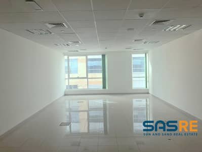 Office for Rent in Dubai Silicon Oasis (DSO), Dubai - Updated Price! Open Layout-Ready Office Office for Rent in Dubai Silicon Oasis (DSO), Dubai - Updated Price! Open Layout-Ready Office