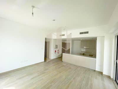 Appartement de 3 chambres à à vendre à Yas Island, Abu Dhabi - 11. jpg