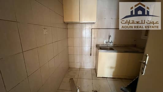 Studio zum Miete in Bu Tina, Sharjah - WhatsApp Image 2026-10-12 at 6.07. 13 PM. jpeg Studio zum Miete in Bu Tina, Sharjah - WhatsApp Image 2026-10-12 at 6.07. 13 PM. jpeg