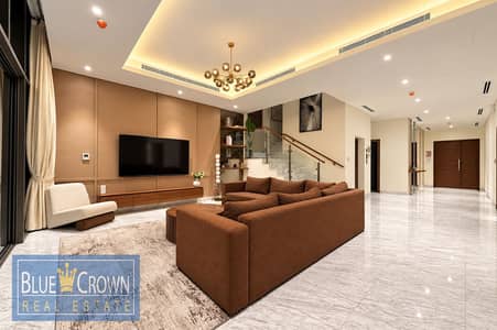 4 Bedroom Villa for Rent in Mohammed Bin Rashid City (MBR City), Dubai - 01FE355F-E4FB-4CFB-8279-50F48F4E4F70. png 4 Bedroom Villa for Rent in Mohammed Bin Rashid City (MBR City), Dubai - 01FE355F-E4FB-4CFB-8279-50F48F4E4F70. png