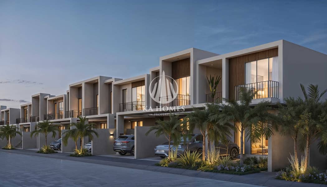 11 TOWNHOUSE_03. jpg