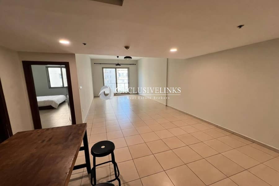 Appartamento a Dubai Production City (IMPZ),Oakwood Residency, 1 camera da letto, 750000 AED - 16834327 Appartamento a Dubai Production City (IMPZ),Oakwood Residency, 1 camera da letto, 750000 AED - 16834327