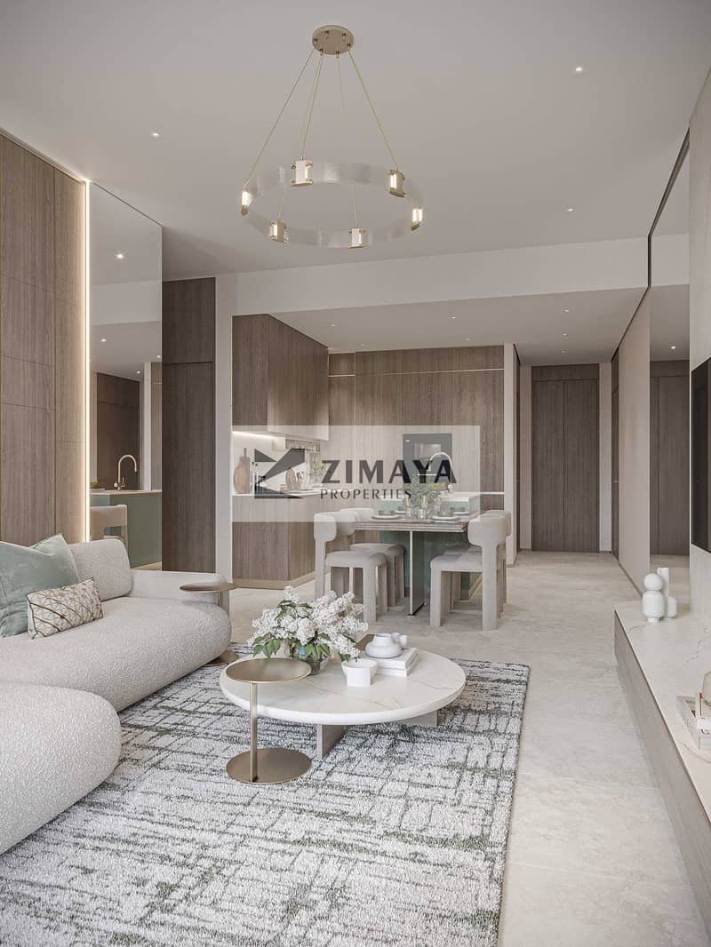 2 Zimaya_PC_1bhk_type_02_View05. jpg