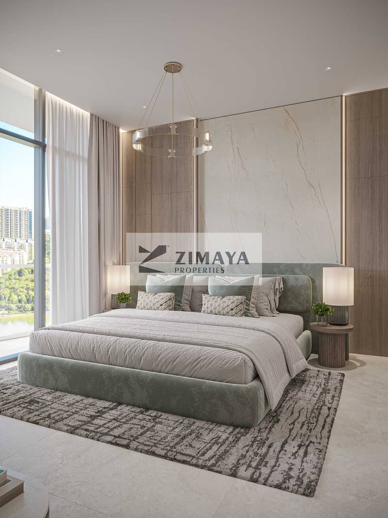 5 Zimaya_PC_1bhk_type_02_View12. jpg