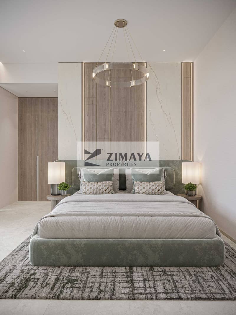 6 Zimaya_PC_1bhk_type_02_View07. jpg