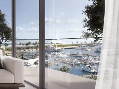 1 Bedroom Apartment for Sale in Mina Rashid, Dubai - 10. jpg 1 Bedroom Apartment for Sale in Mina Rashid, Dubai - 10. jpg