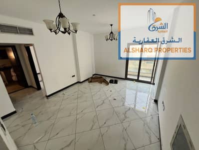 1 Camera Appartamento in affitto a Al Jurf, Ajman - 1f235aa8-a8d0-4b70-aa6f-8c5781679ca0. jpg