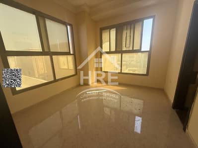 2 habitaciones Apartamento para en Alquiler en Al Rawda, Ajman - WhatsApp Image 2026-10-12 at 11.49. 36 PM (1). jpeg 2 habitaciones Apartamento para en Alquiler en Al Rawda, Ajman - WhatsApp Image 2026-10-12 at 11.49. 36 PM (1). jpeg