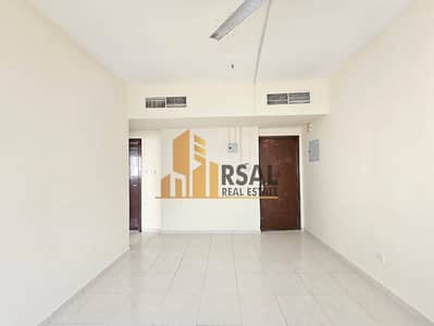 1 Schlafzimmer Wohnung zum Miete in Muwaileh Commercial, Sharjah - IMG-20260111-WA0062. jpg 1 Schlafzimmer Wohnung zum Miete in Muwaileh Commercial, Sharjah - IMG-20260111-WA0062. jpg