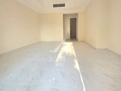 2 Bedroom Villa for Rent in The Springs, Dubai - image_0 2 Bedroom Villa for Rent in The Springs, Dubai - image_0