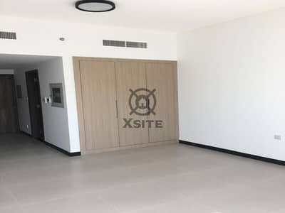 Estudio para en Alquiler en Jumeirah Village Circle (JVC), Dubai - WhatsApp Image 2026-07-21 at 10.13. 28. jpeg