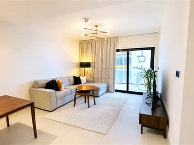 1 Schlafzimmer Wohnung zum Miete in Dubai Healthcare City Phase 2, Dubai - Image 1 1 Schlafzimmer Wohnung zum Miete in Dubai Healthcare City Phase 2, Dubai - Image 1
