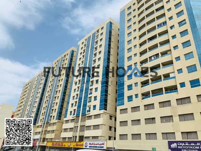 1 Slaapkamer Appartement te Koop in Garden City, Ajman - WhatsApp Image 2022-09-19 at 11.25. 09 AM. jpg 1 Slaapkamer Appartement te Koop in Garden City, Ajman - WhatsApp Image 2022-09-19 at 11.25. 09 AM. jpg